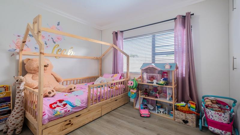3 Bedroom Property for Sale in Tygerdal Western Cape
